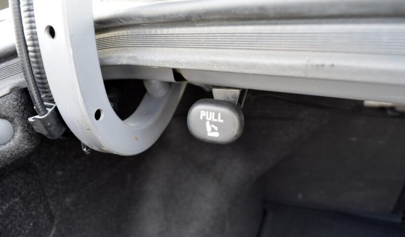 2012 HYUNDAI ELANTRA LIMITED full