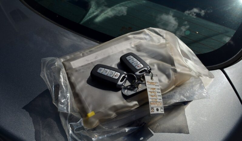 2012 HYUNDAI ELANTRA LIMITED full