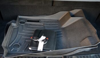 2015 MERCEDES BENZ GL350 BLUETEC 4MATIC full
