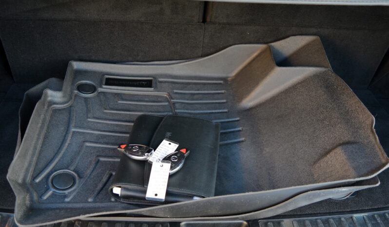 2015 MERCEDES BENZ GL350 BLUETEC 4MATIC full