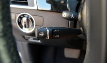 2015 MERCEDES BENZ GL350 BLUETEC 4MATIC full