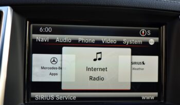 2015 MERCEDES BENZ GL350 BLUETEC 4MATIC full