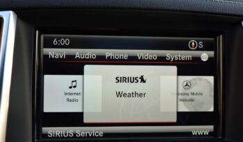 2015 MERCEDES BENZ GL350 BLUETEC 4MATIC full
