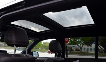 2018 MERCEDES BENZ GLS450 4MATIC PREMIUM full