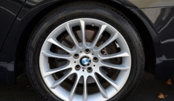 2014 BMW 740LI XDRIVE MSPORT EXECUTIVE full
