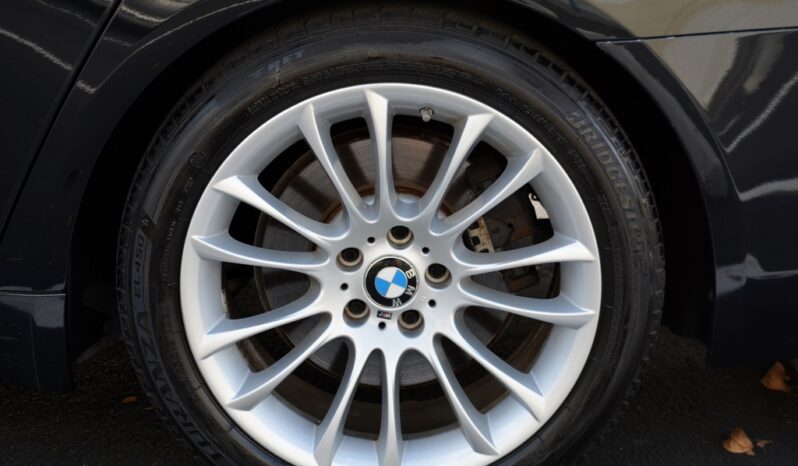 2014 BMW 740LI XDRIVE MSPORT EXECUTIVE full