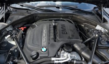 2014 BMW 740LI XDRIVE MSPORT EXECUTIVE full