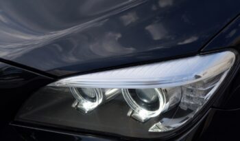 2014 BMW 740LI XDRIVE MSPORT EXECUTIVE full