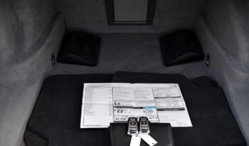 2014 BMW 740LI XDRIVE MSPORT EXECUTIVE full