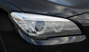 2014 BMW 740LI XDRIVE MSPORT EXECUTIVE full
