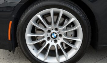 2014 BMW 740LI XDRIVE MSPORT EXECUTIVE full