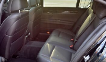 2014 BMW 740LI XDRIVE MSPORT EXECUTIVE full