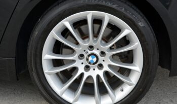 2014 BMW 740LI XDRIVE MSPORT EXECUTIVE full