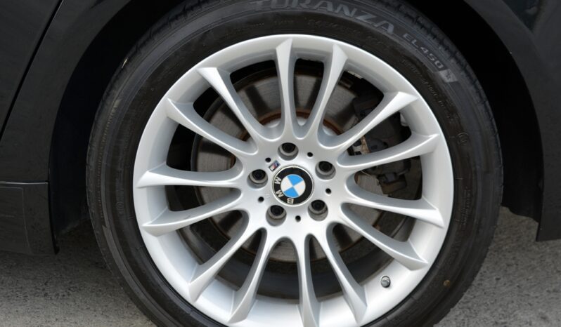 2014 BMW 740LI XDRIVE MSPORT EXECUTIVE full