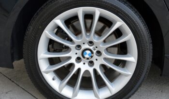 2014 BMW 740LI XDRIVE MSPORT EXECUTIVE full