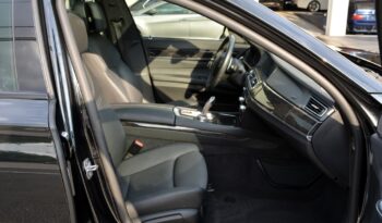 2014 BMW 740LI XDRIVE MSPORT EXECUTIVE full