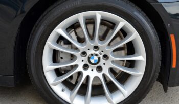 2014 BMW 740LI XDRIVE MSPORT EXECUTIVE full