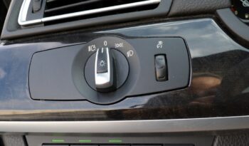2014 BMW 740LI XDRIVE MSPORT EXECUTIVE full