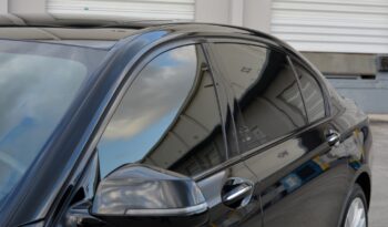 2014 BMW 740LI XDRIVE MSPORT EXECUTIVE full