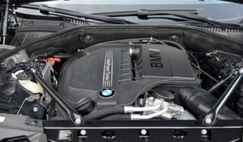 2014 BMW 740LI XDRIVE MSPORT EXECUTIVE full