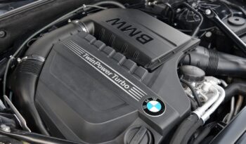 2014 BMW 740LI XDRIVE MSPORT EXECUTIVE full