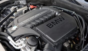 2014 BMW 740LI XDRIVE MSPORT EXECUTIVE full