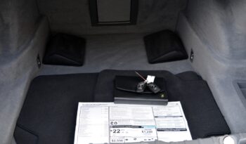 2014 BMW 740LI XDRIVE MSPORT EXECUTIVE full