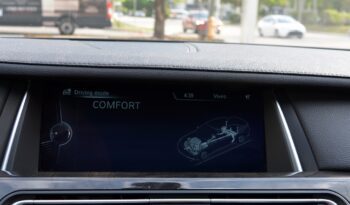 2014 BMW 740LI XDRIVE MSPORT EXECUTIVE full