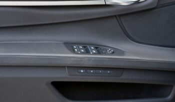 2014 BMW 740LI XDRIVE MSPORT EXECUTIVE full