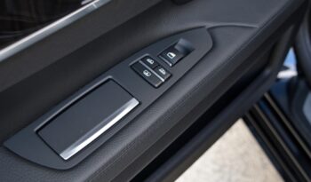 2014 BMW 740LI XDRIVE MSPORT EXECUTIVE full