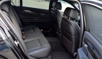 2014 BMW 740LI XDRIVE MSPORT EXECUTIVE full