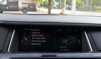 2014 BMW 740LI XDRIVE MSPORT EXECUTIVE full