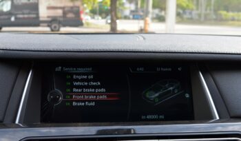 2014 BMW 740LI XDRIVE MSPORT EXECUTIVE full