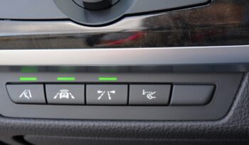 2014 BMW 740LI XDRIVE MSPORT EXECUTIVE full