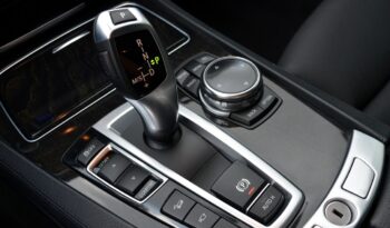 2014 BMW 740LI XDRIVE MSPORT EXECUTIVE full