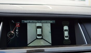 2014 BMW 740LI XDRIVE MSPORT EXECUTIVE full