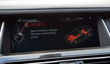 2014 BMW 740LI XDRIVE MSPORT EXECUTIVE full