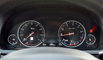2014 BMW 740LI XDRIVE MSPORT EXECUTIVE full