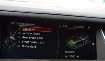 2014 BMW 740LI XDRIVE MSPORT EXECUTIVE full