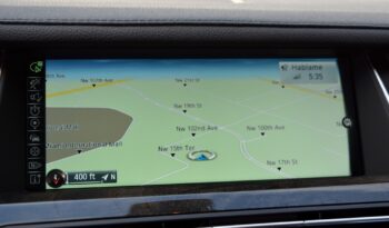 2014 BMW 740LI XDRIVE MSPORT EXECUTIVE full