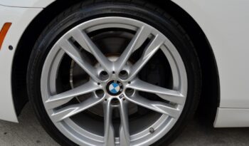 2014 BMW 640I GRAN COUPE MSPORT EXECUTIVE full