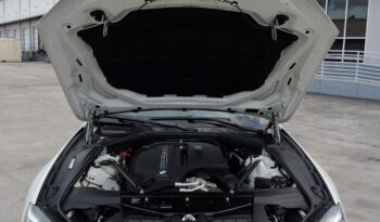 2014 BMW 640I GRAN COUPE MSPORT EXECUTIVE full
