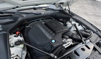 2014 BMW 640I GRAN COUPE MSPORT EXECUTIVE full