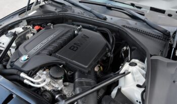 2014 BMW 640I GRAN COUPE MSPORT EXECUTIVE full