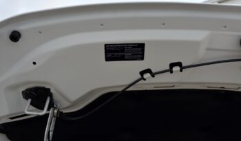 2014 BMW 640I GRAN COUPE MSPORT EXECUTIVE full