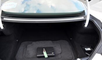 2014 BMW 640I GRAN COUPE MSPORT EXECUTIVE full