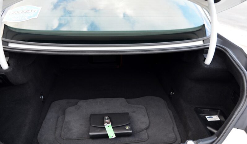2014 BMW 640I GRAN COUPE MSPORT EXECUTIVE full