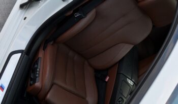 2014 BMW 640I GRAN COUPE MSPORT EXECUTIVE full