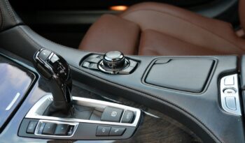 2014 BMW 640I GRAN COUPE MSPORT EXECUTIVE full