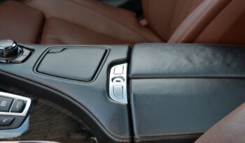 2014 BMW 640I GRAN COUPE MSPORT EXECUTIVE full